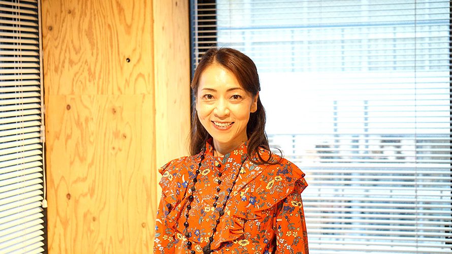 日本有数の転職エージェントが語る、転職でキャリアを構築するという選択肢