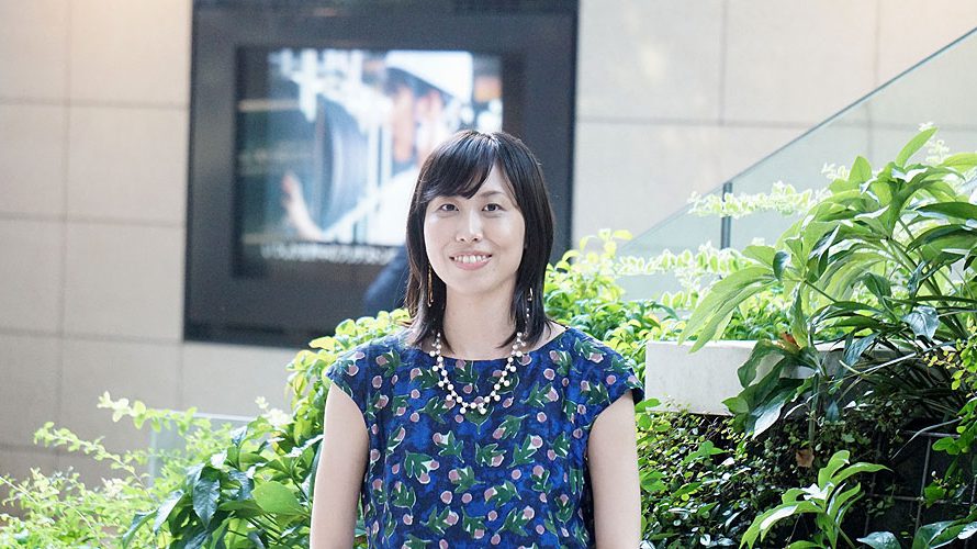 集客・宣伝なしでも予約殺到の人気スピリチュアルカウンセラーの流儀