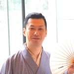 日本の伝統芸能を世界へ。講談界の異端児、神田山緑先生に聞く講談の魅力